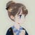 真叔润